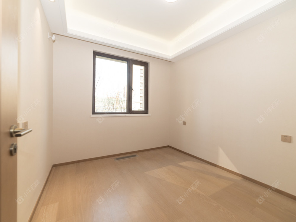 朗诗熙华府房源室内图 常州朗诗熙华府在售二手房源室内图_小牛看房