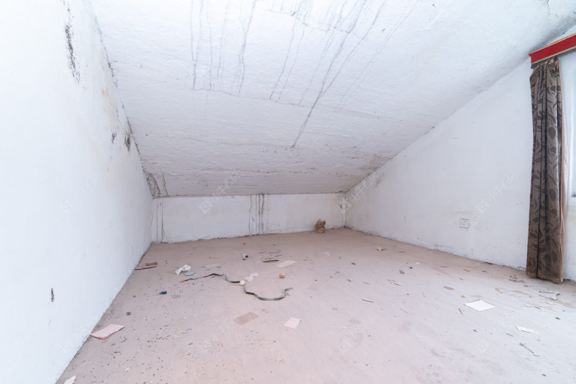 常州航仪宿舍在售二手房源室内图_小牛看房