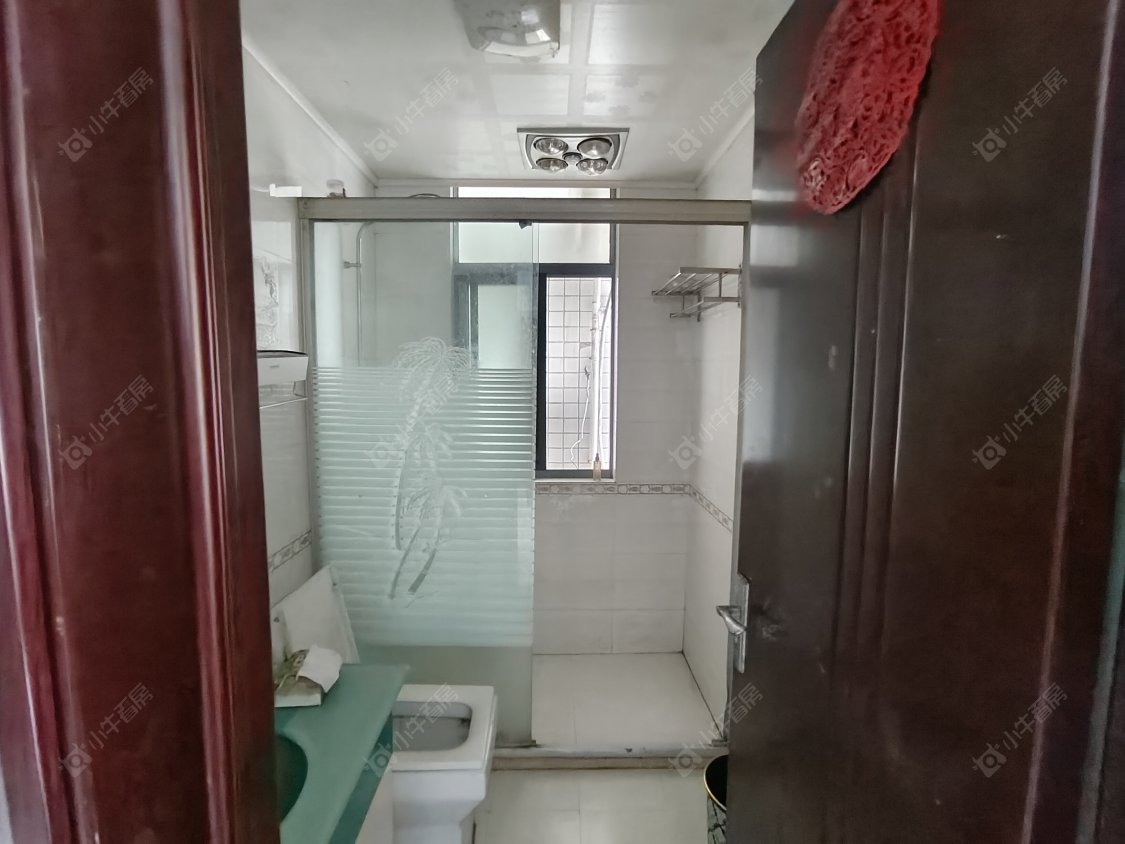 常州滨江明珠城东区在租房源_小牛看房