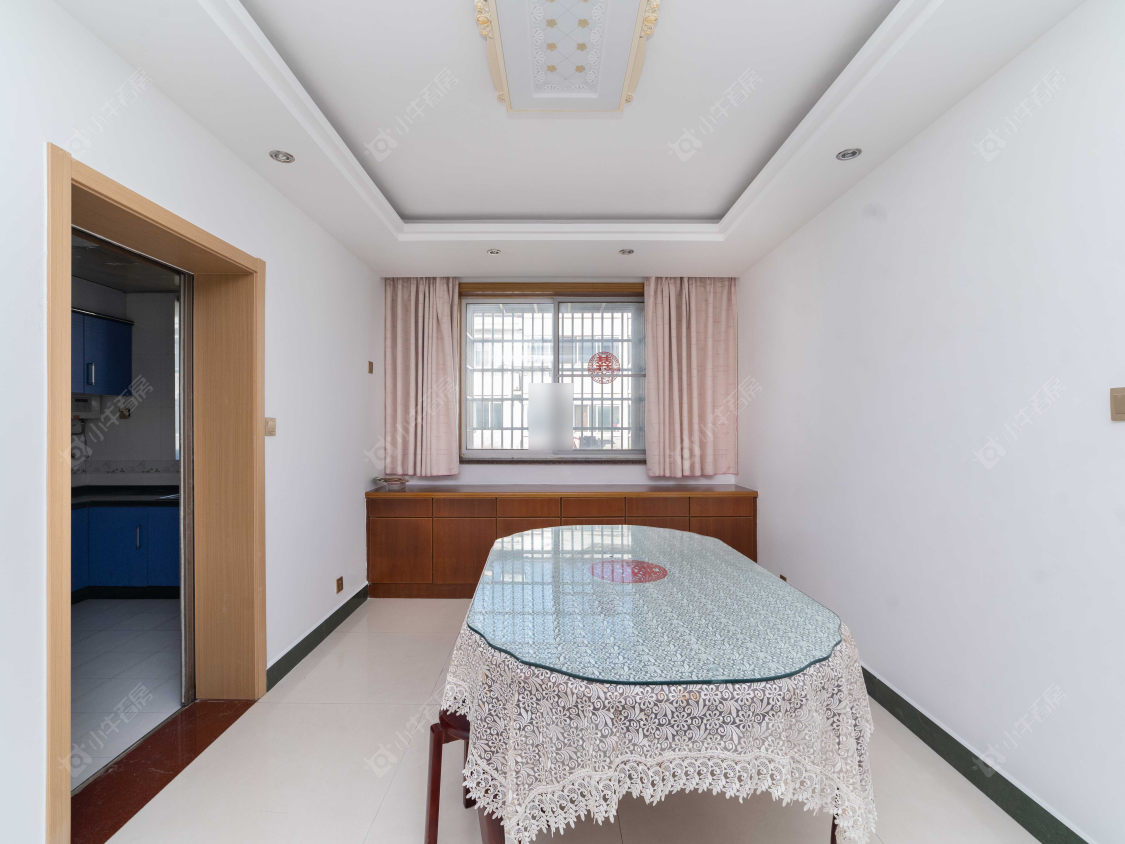 阳光明珠苑房源室内图 常州阳光明珠苑在售二手房源室内图_小牛看房