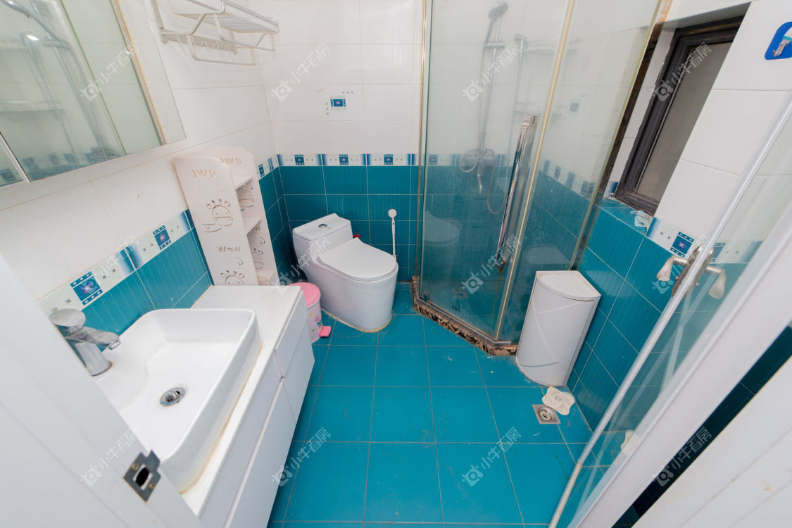 常州金百花园在租房源_小牛看房