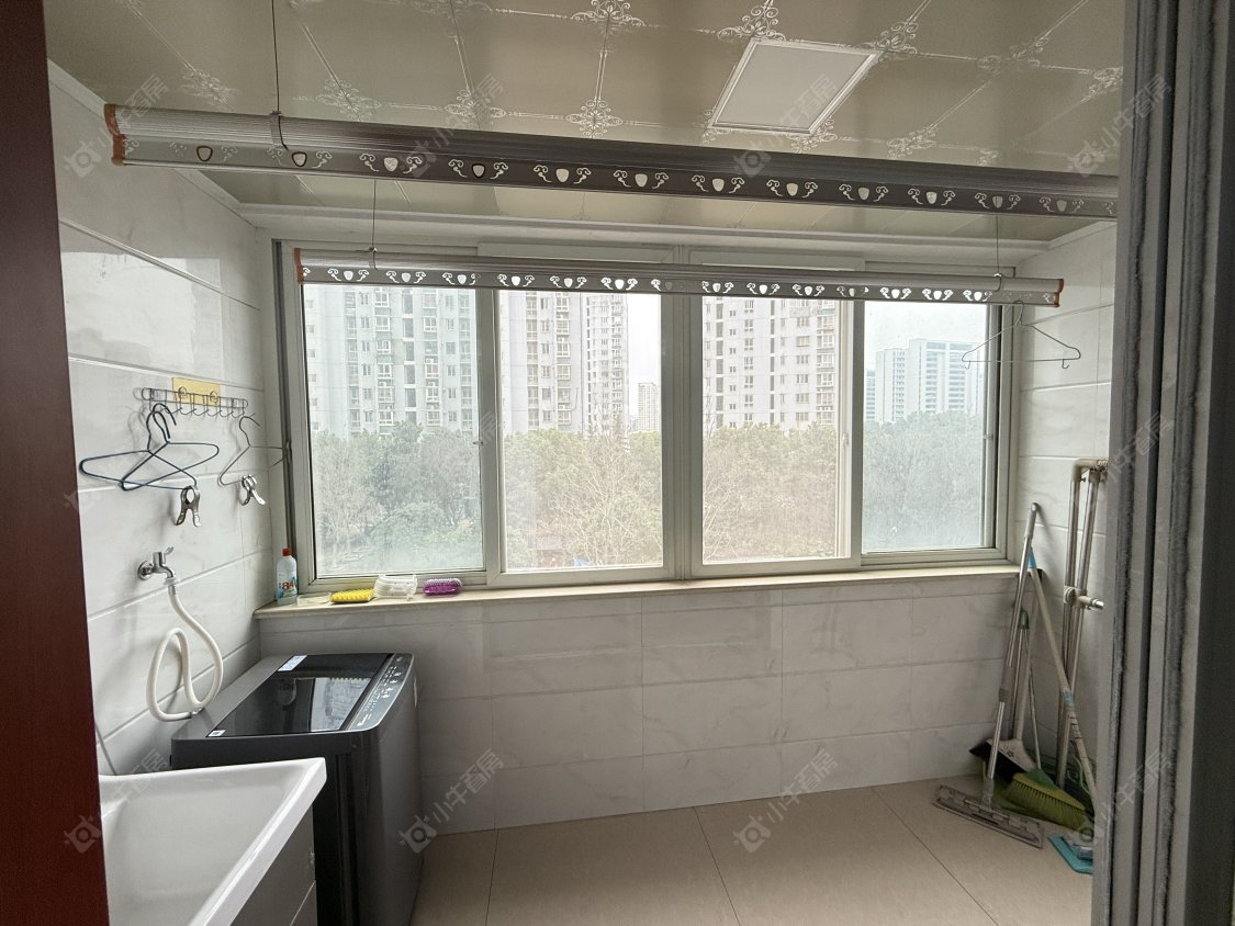 新丰苑房源 常州新丰苑在租房源_小牛看房