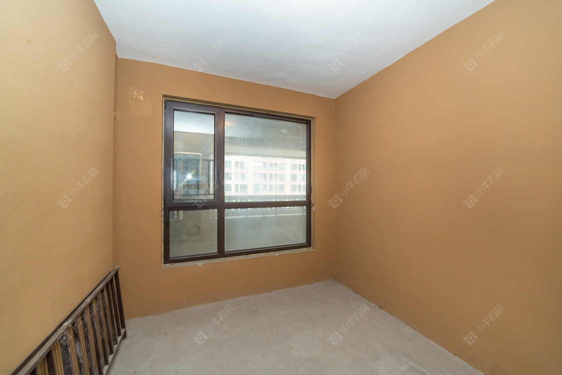 常州绿都万和城七区在售二手房源室内图_小牛看房