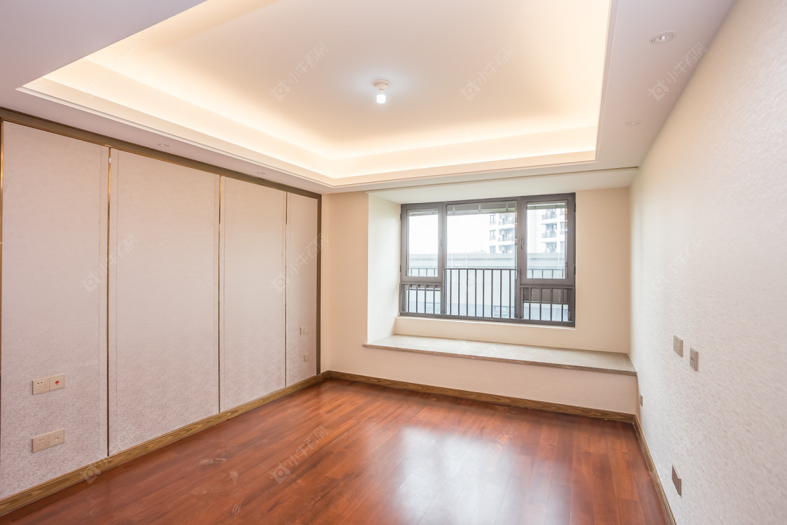 旭辉铂悦天宁房源室内图 常州旭辉铂悦天宁在售二手房源室内图_小牛看房