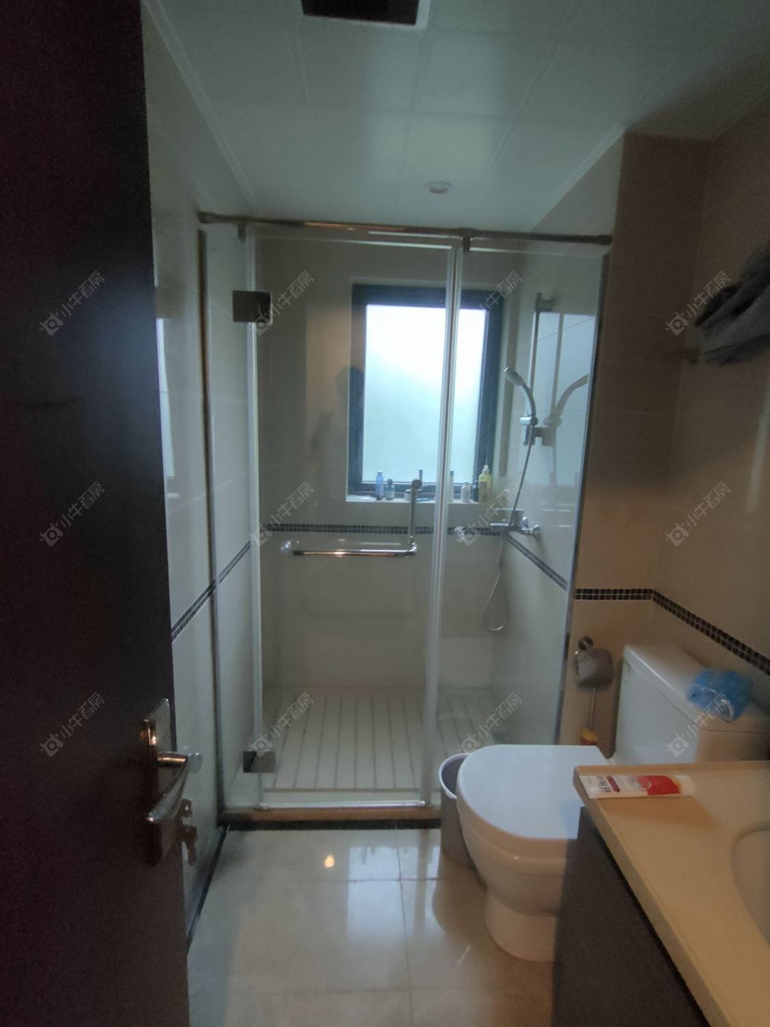 常州蓝光晶曜在租房源_小牛看房