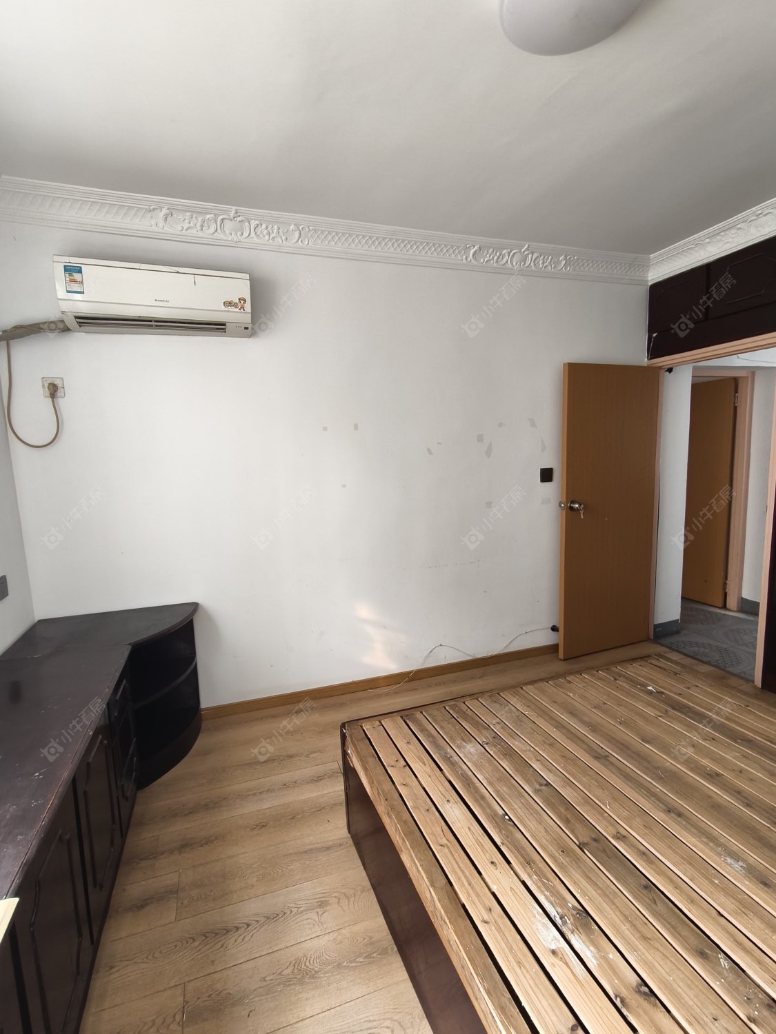 常州翠竹新村东北区在租房源_小牛看房