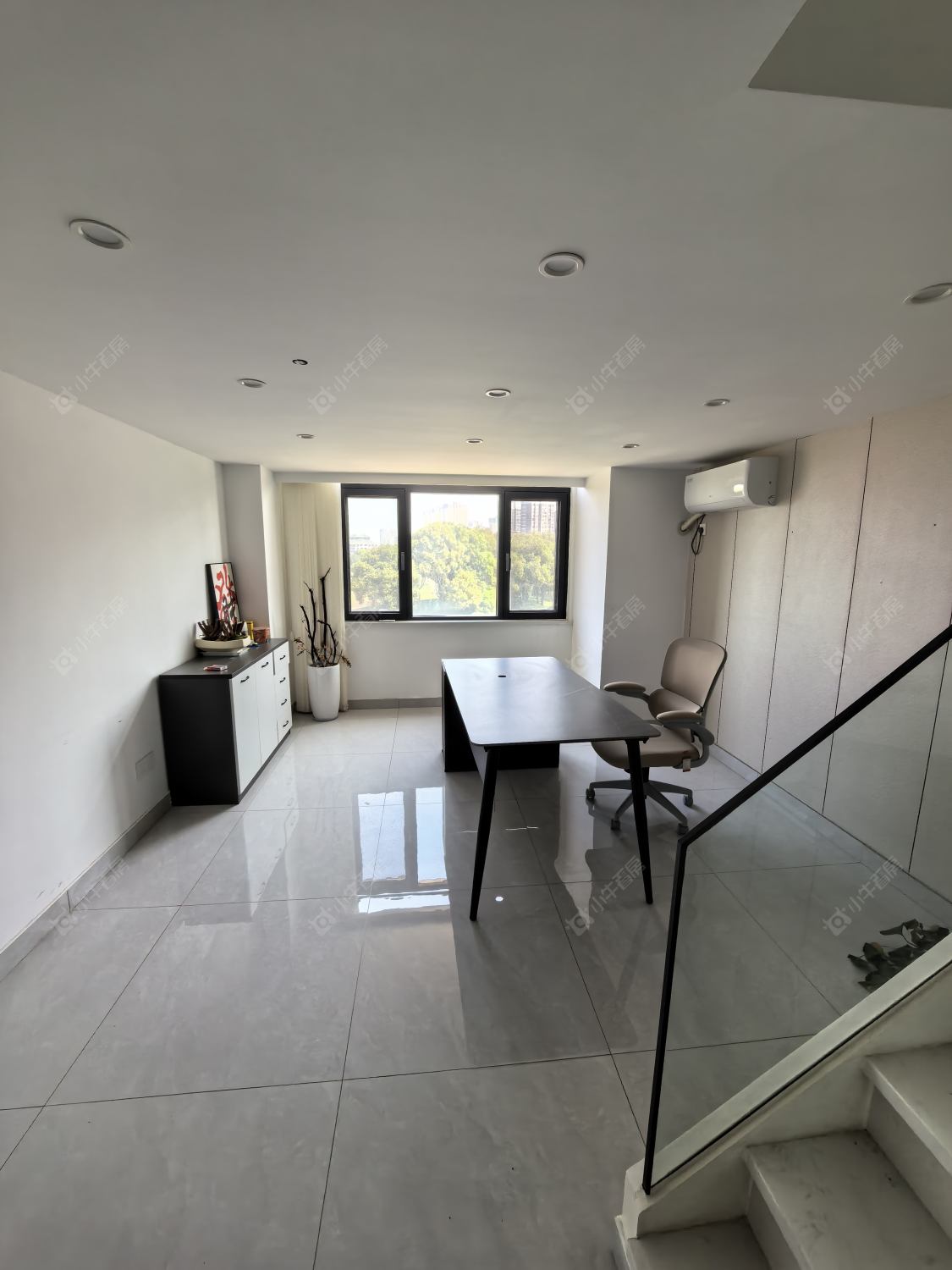 常州雅居乐凤凰台在租房源室内图_小牛看房