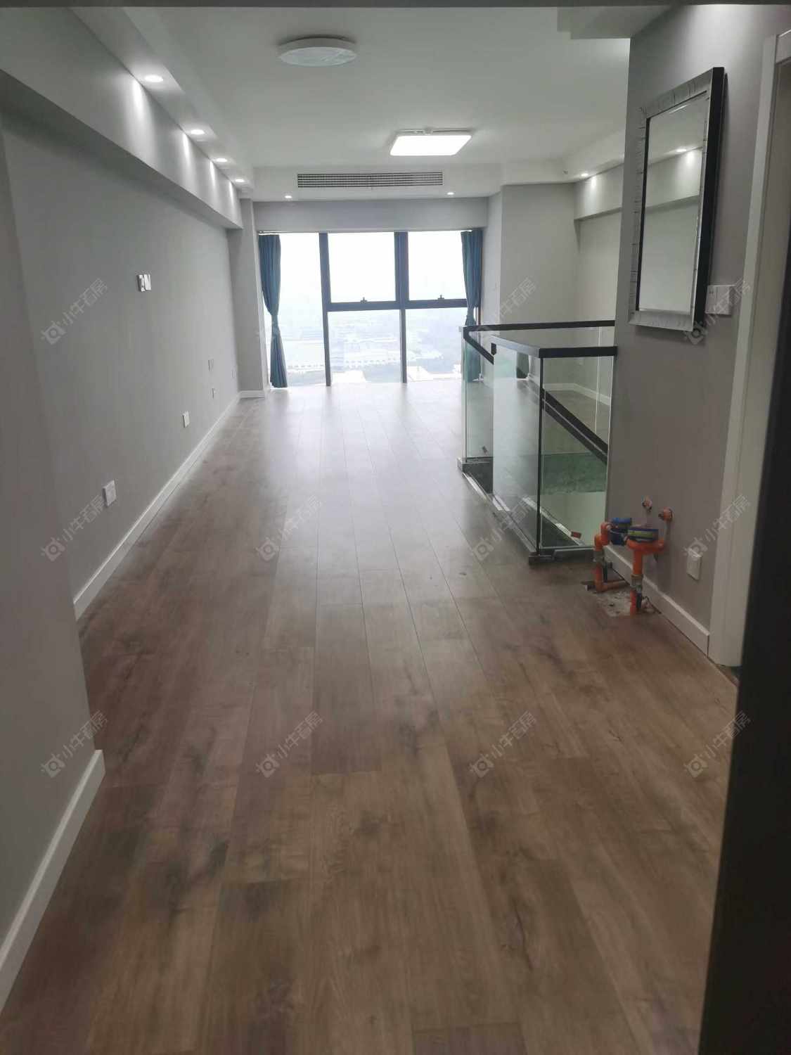 荣盛曼哈顿广场房源 常州荣盛曼哈顿广场在租房源_小牛看房