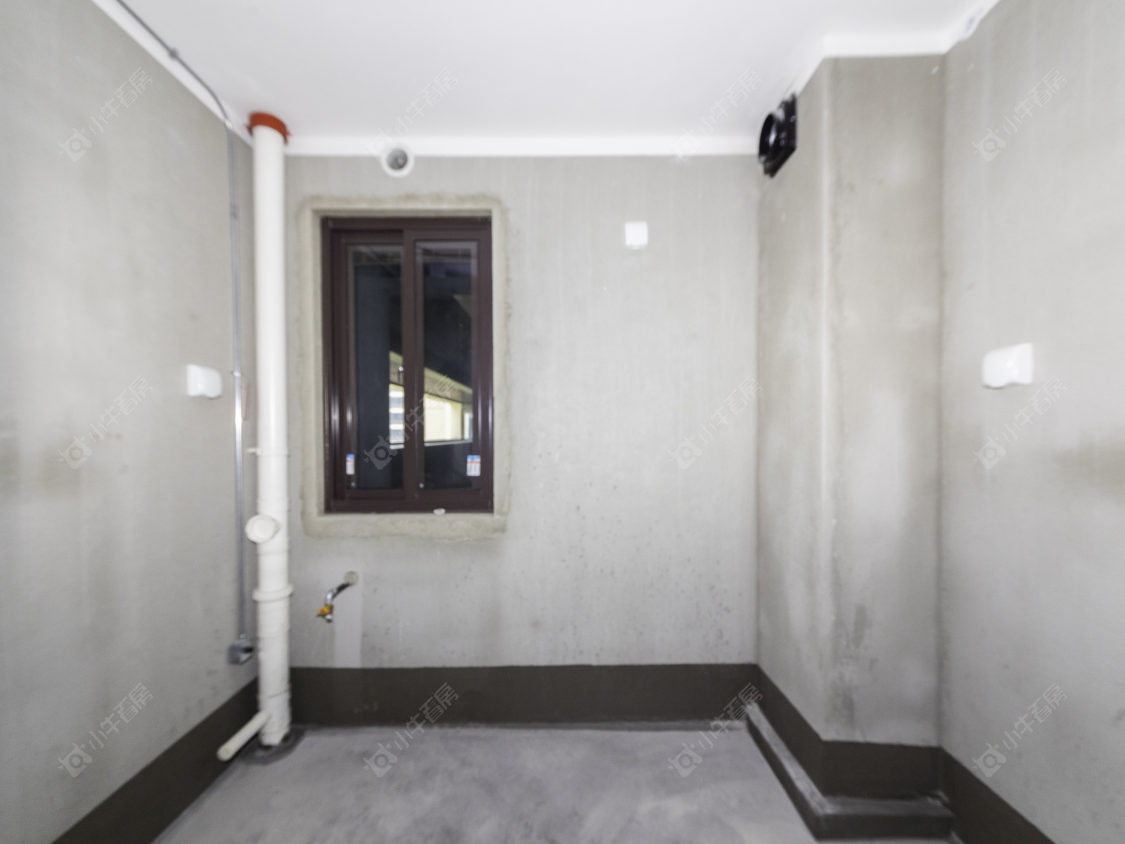 常州新尚嘉园在售二手房源室内图_小牛看房