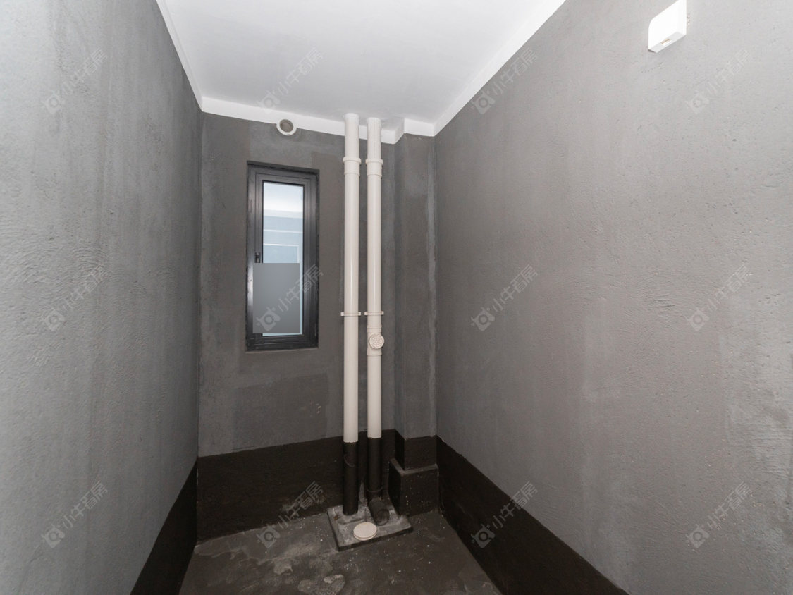 栖湖春秋房源室内图 常州栖湖春秋在售二手房源室内图_小牛看房