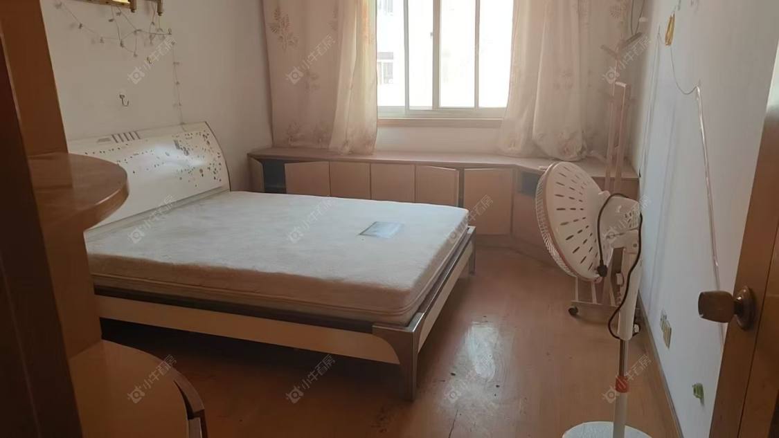 常州金谷花园租房房源封面图