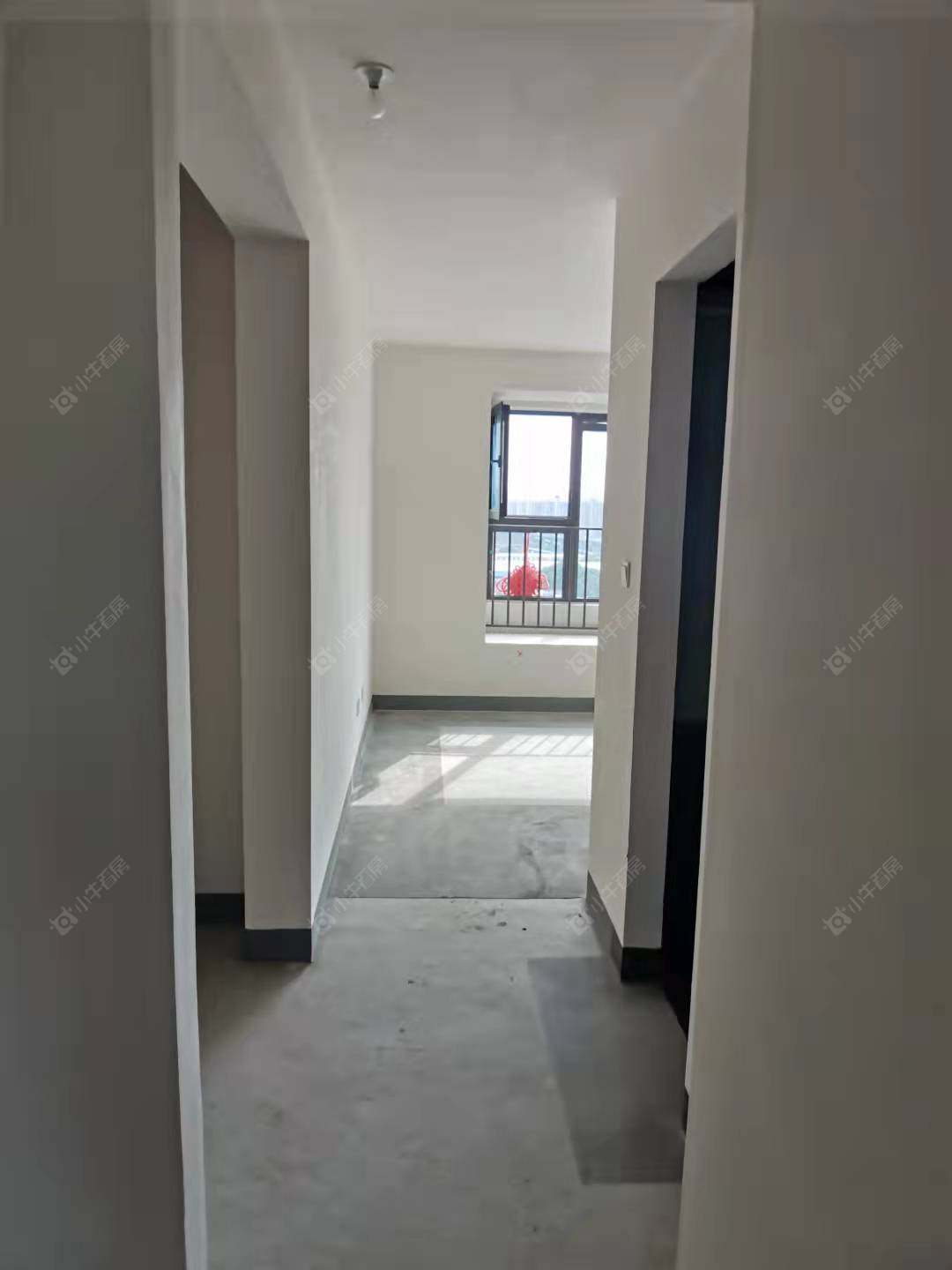 常州衡麓世家在租房源_小牛看房