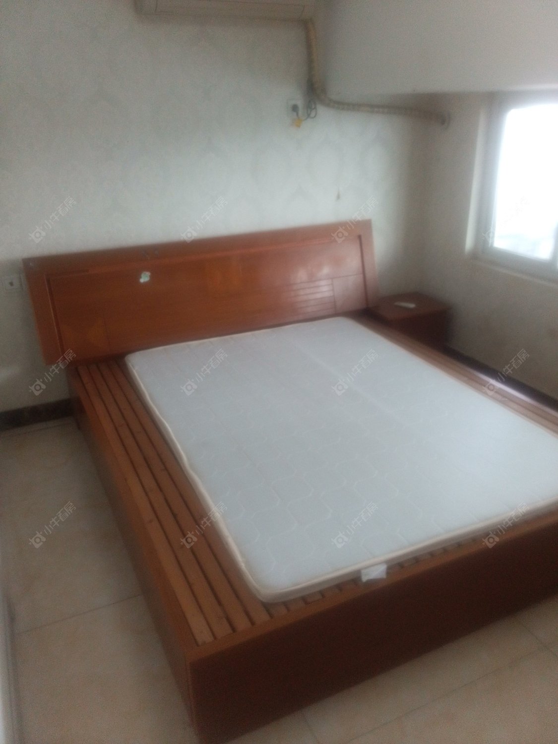 常州金江南苑3室2厅2卫出租_小牛看房