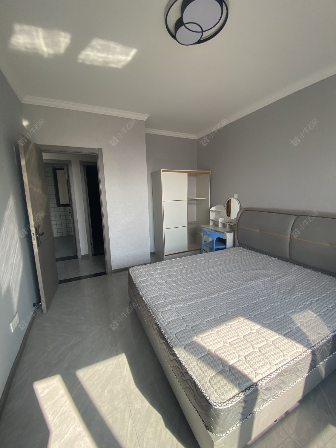 常州牡丹三江公馆在租房源_小牛看房