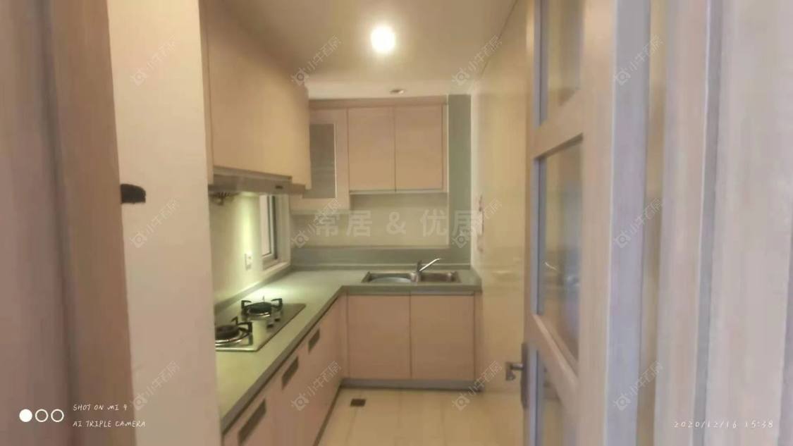 常州新城香悦半岛北区在租房源室内图_小牛看房