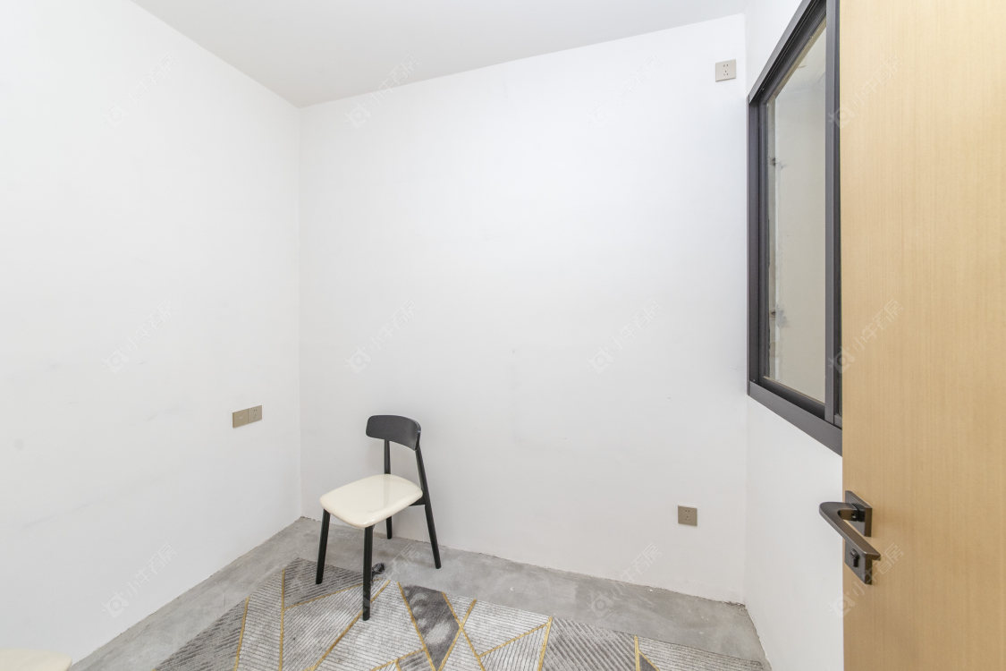 星河国际九区房源室内图 常州星河国际九区在售二手房源室内图_小牛看房