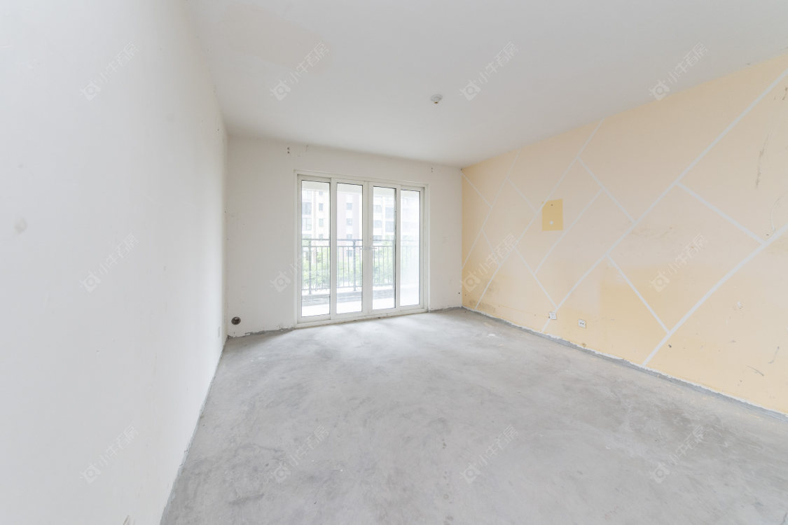 常州星河国际十区在售二手房_小牛看房