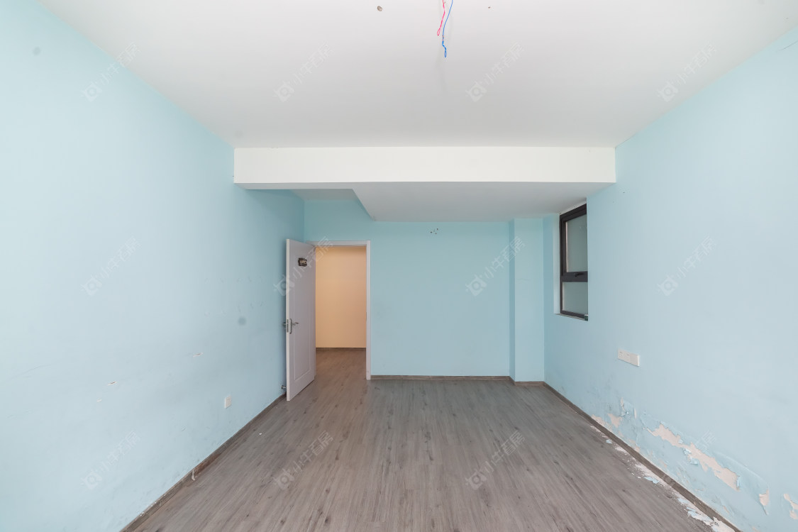 绿都万和城六区房源室内图 常州绿都万和城六区在售二手房源室内图_小牛看房