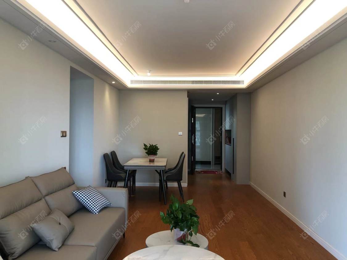 常州九洲玺在租房源_小牛看房