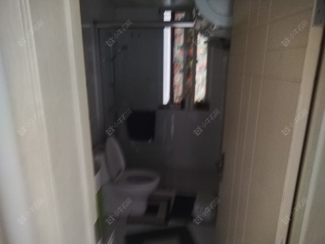 常州陈渡新苑租房_陈渡新苑4室2厅房源出租
