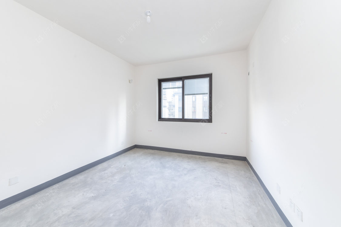 常州随园金麟府在售二手房源室内图_小牛看房