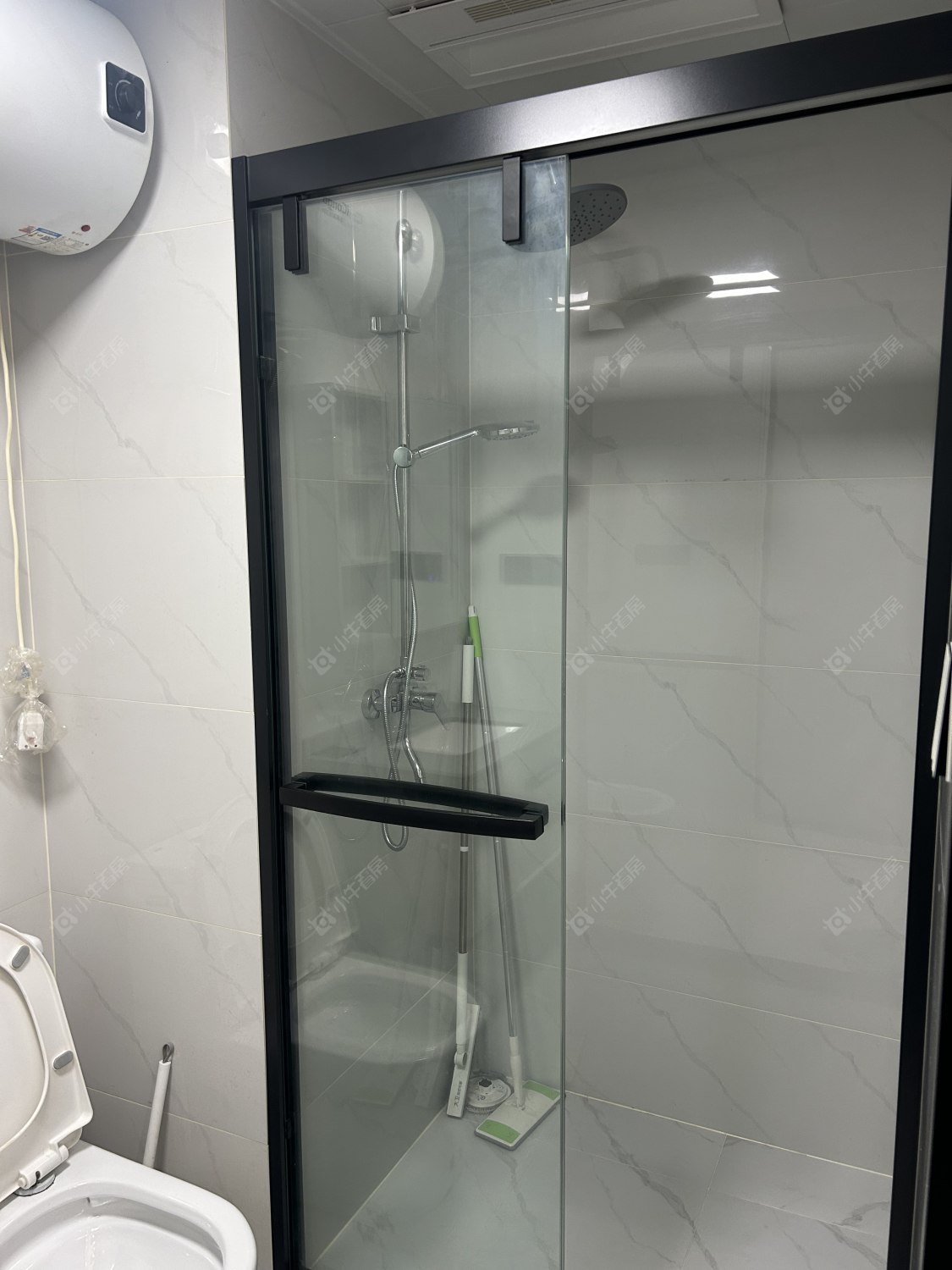 常州恒大御景在租房源室内图_小牛看房