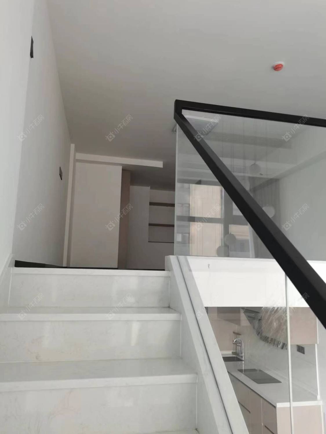 常州碧桂园壹号天禧在租房源室内图_小牛看房