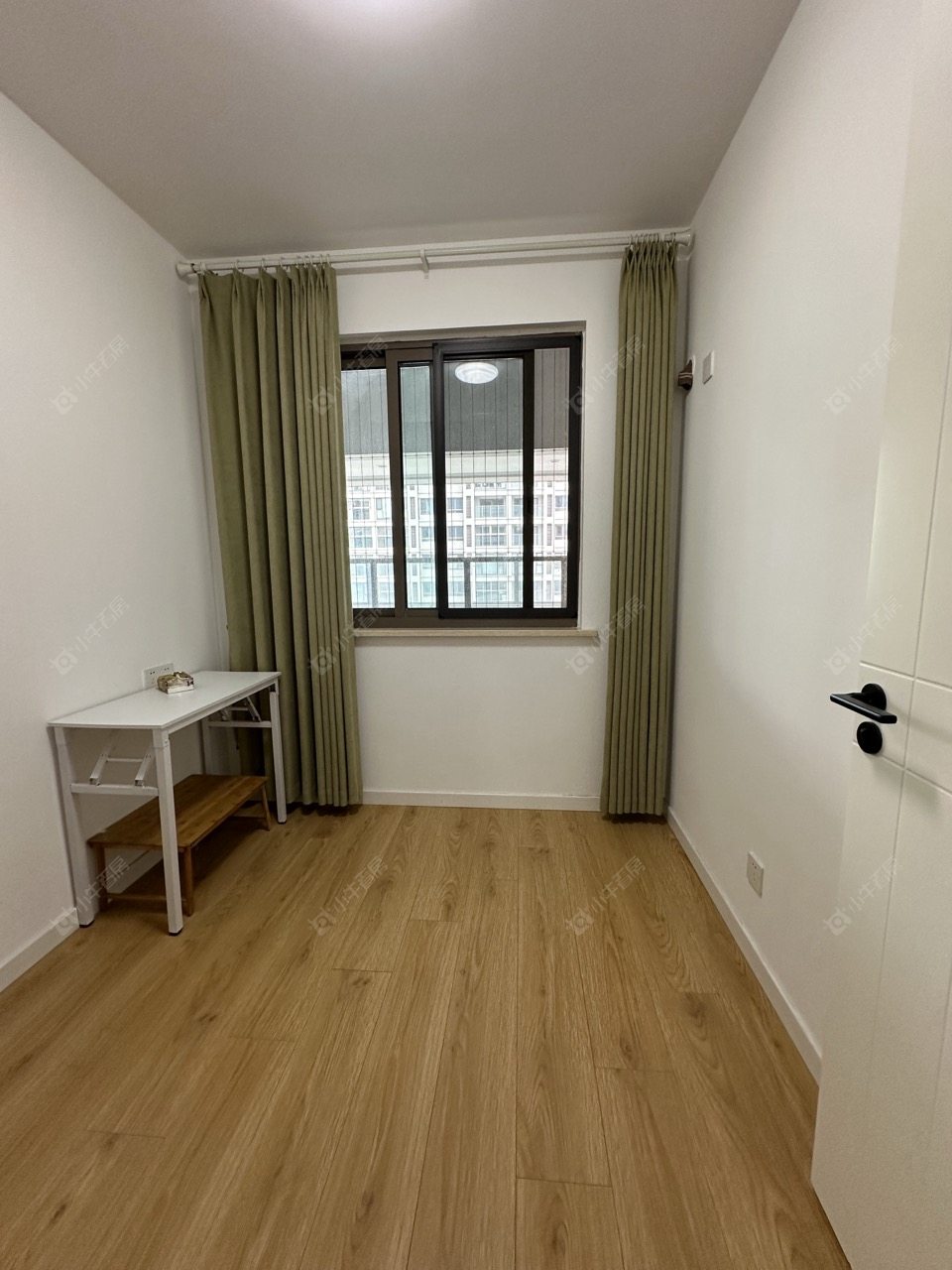 九洲玺房源户型图 常州九洲玺在租房源户型图_小牛看房