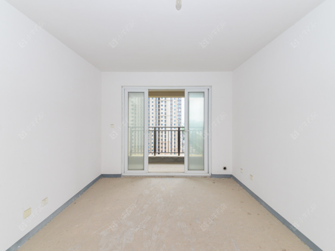 常州吾悦华府（金坛）在售二手房_小牛看房