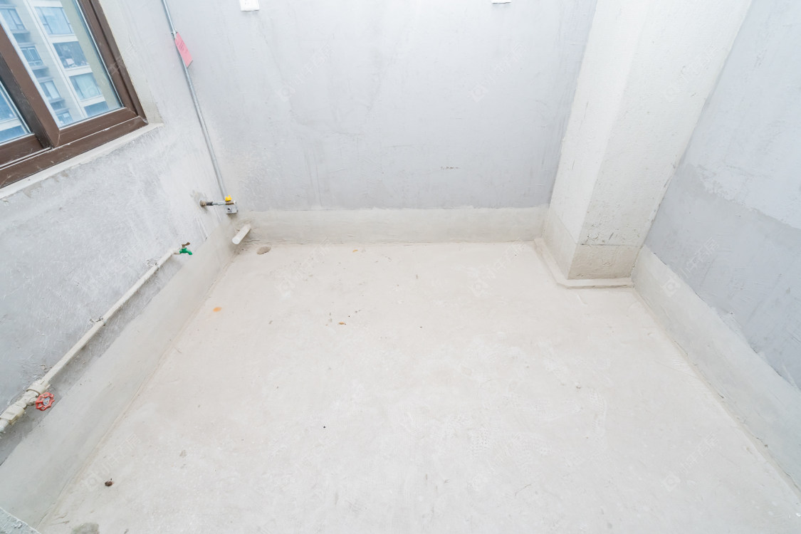 常州锦凤合鸣在售二手房_小牛看房