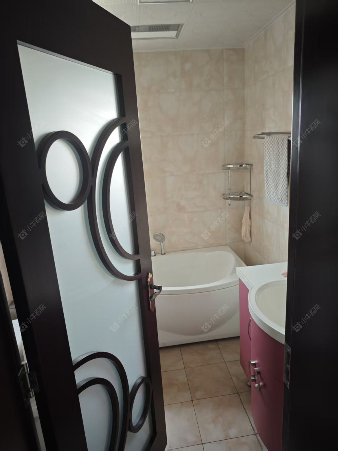 常州学府东苑在租房源室内图_小牛看房