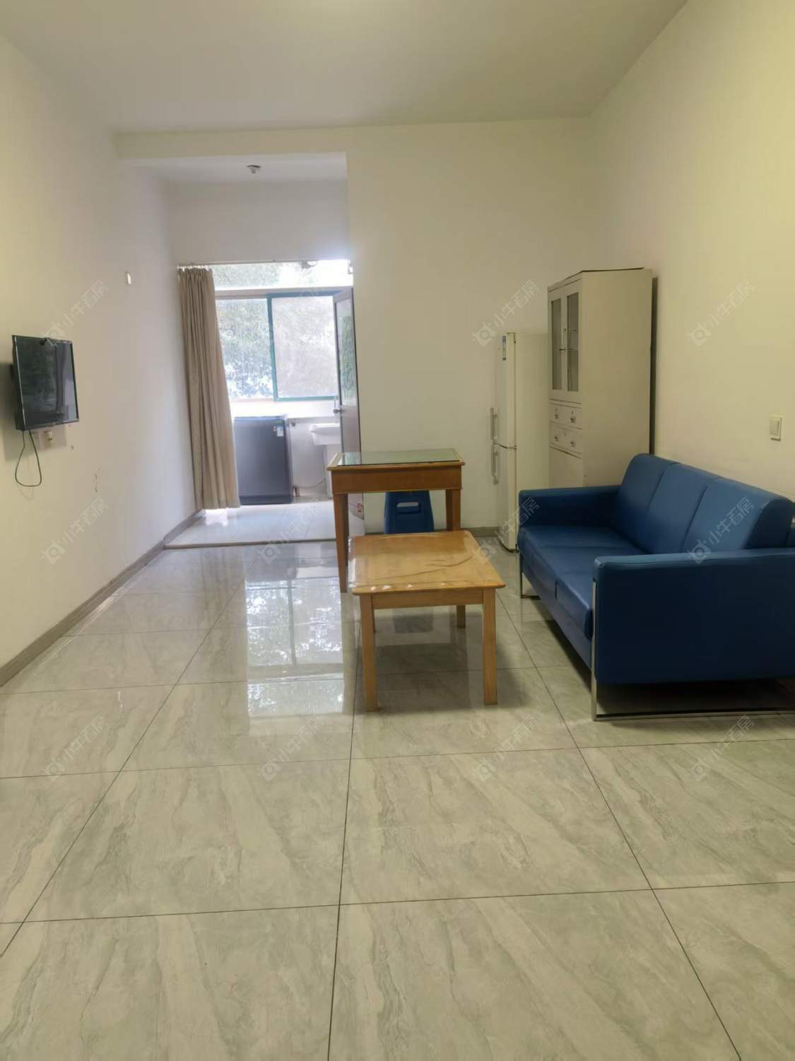 常州康郡在租房源室内图_小牛看房