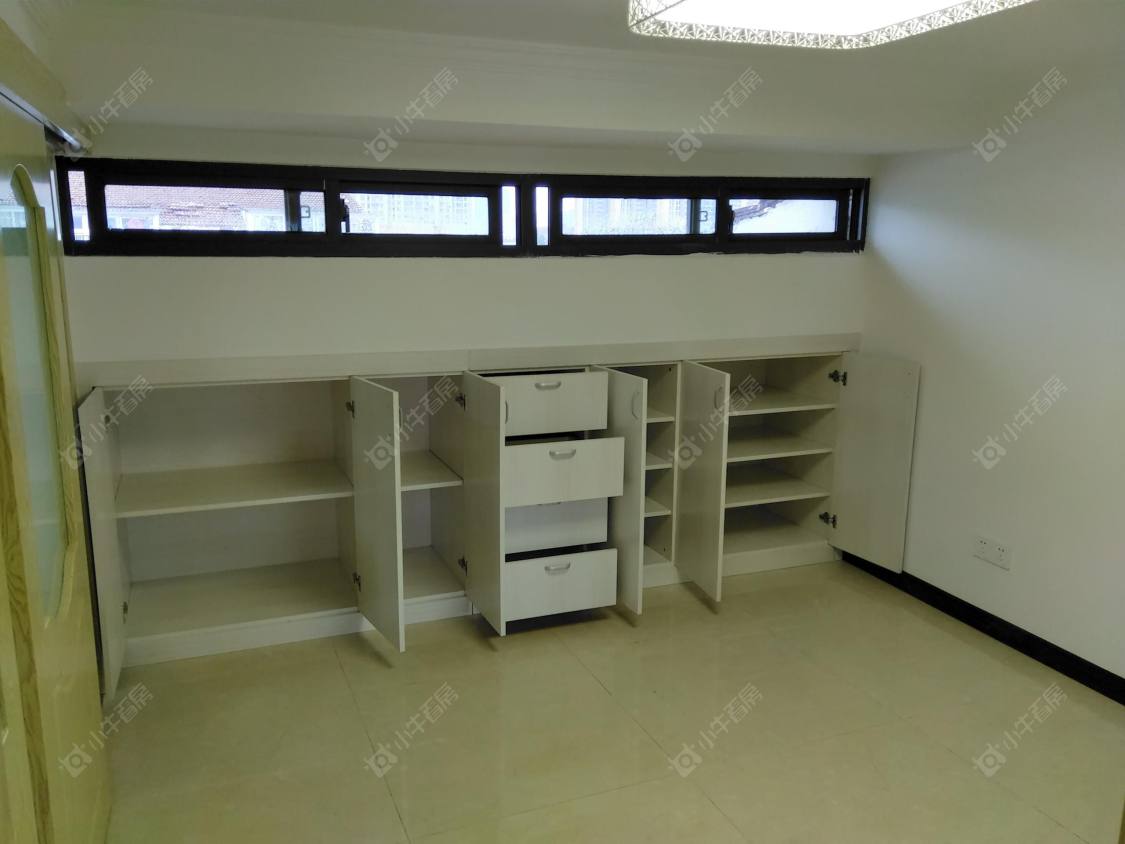 常州丽华二村在租房源室内图_小牛看房