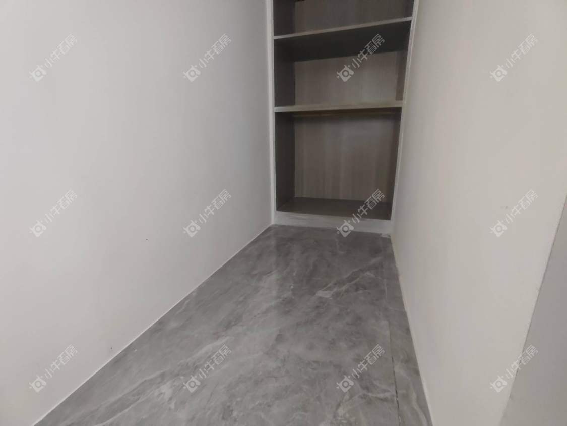 常州金科保利北郡花园在租房源_小牛看房