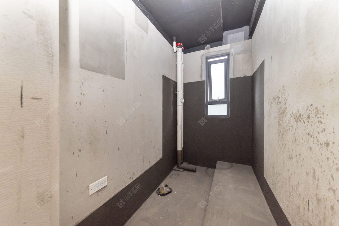 常州碧桂园新月时光在售二手房源室内图_小牛看房