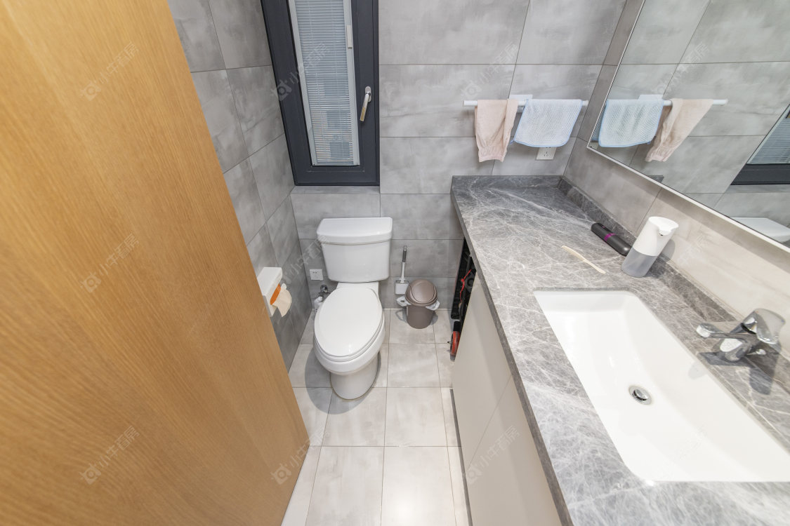 美的国宾府房源室内图 常州美的国宾府在售二手房源室内图_小牛看房