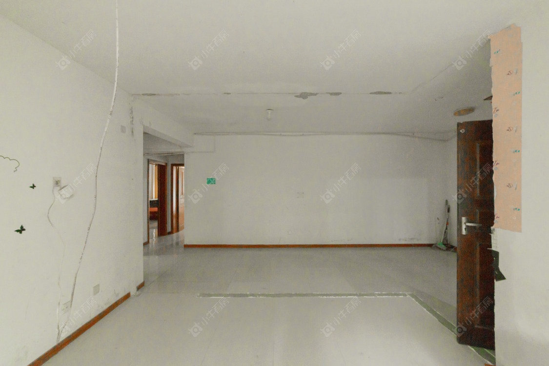 常州飞龙新苑在售二手房源_小牛看房