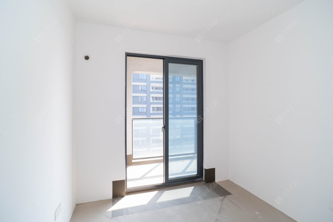 常州璞悦缦宸在售二手房源室内图_小牛看房