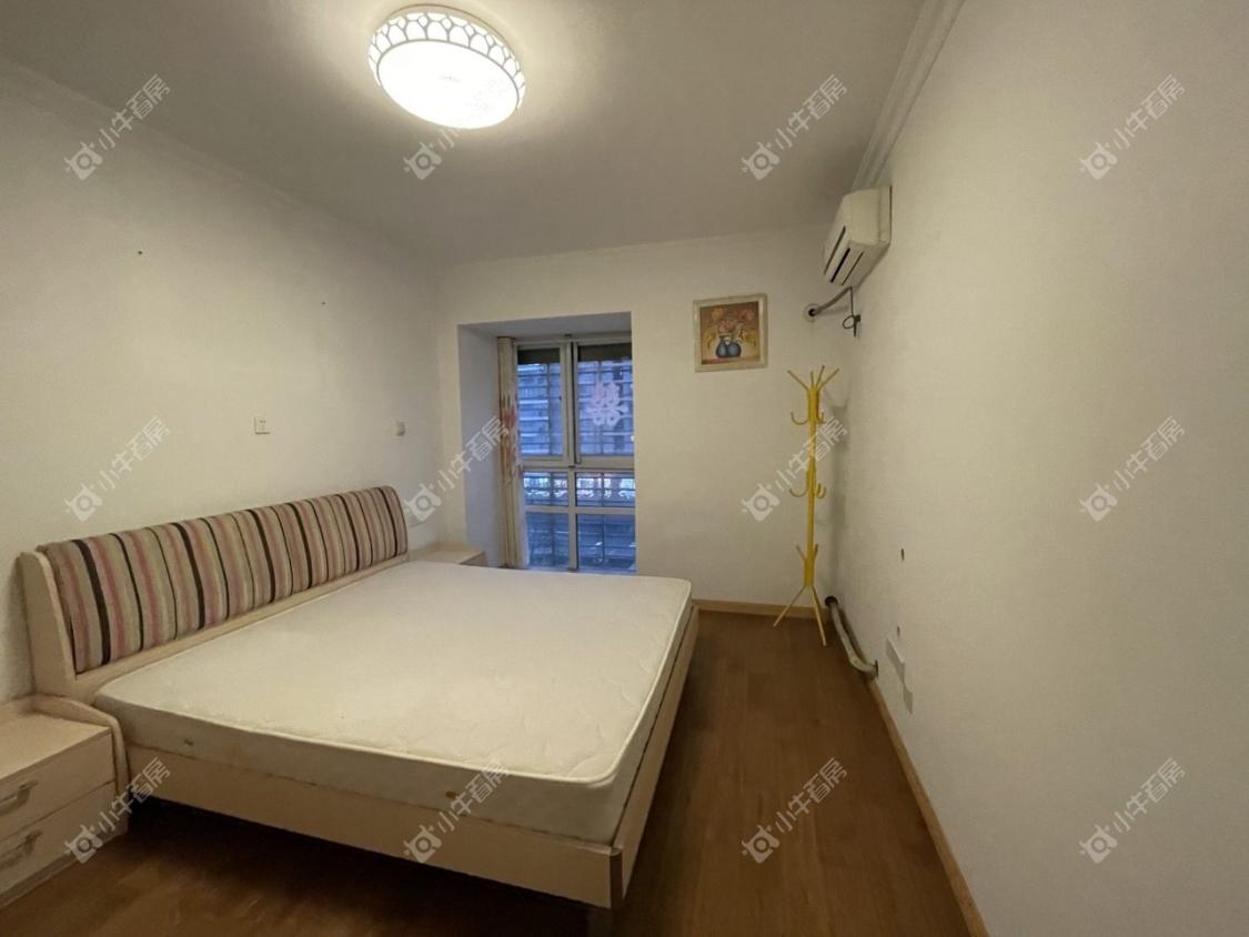 常州凯尔锋度在租房源_小牛看房