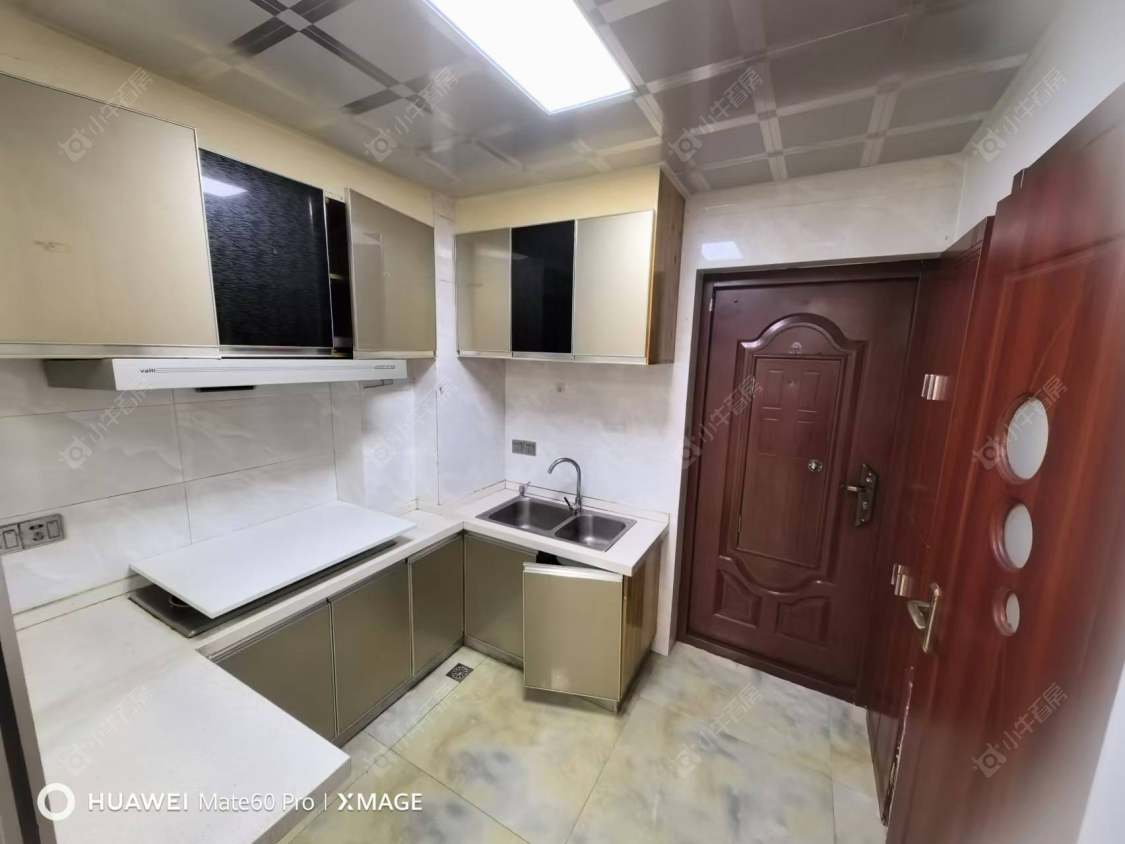 常州银河湾第一城一期在租房源_小牛看房