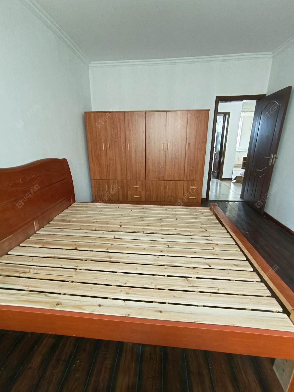 常州半岛小区在租房源_小牛看房