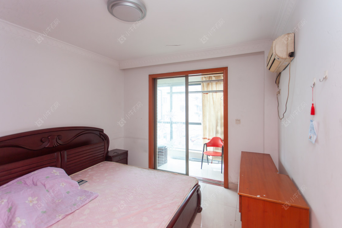 嘉盛苑房源室内图 常州嘉盛苑在售二手房源室内图_小牛看房