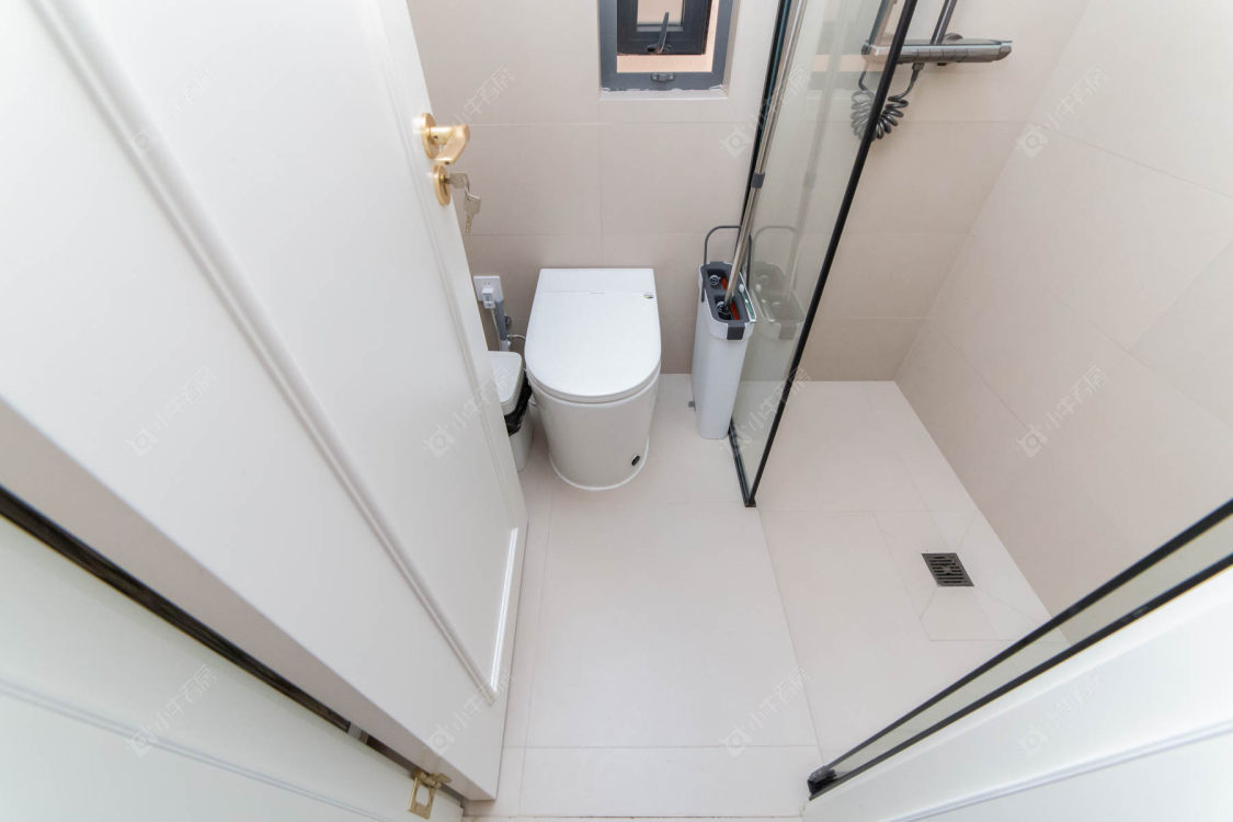 天逸城北区房源室内图 常州天逸城北区在售二手房源室内图_小牛看房