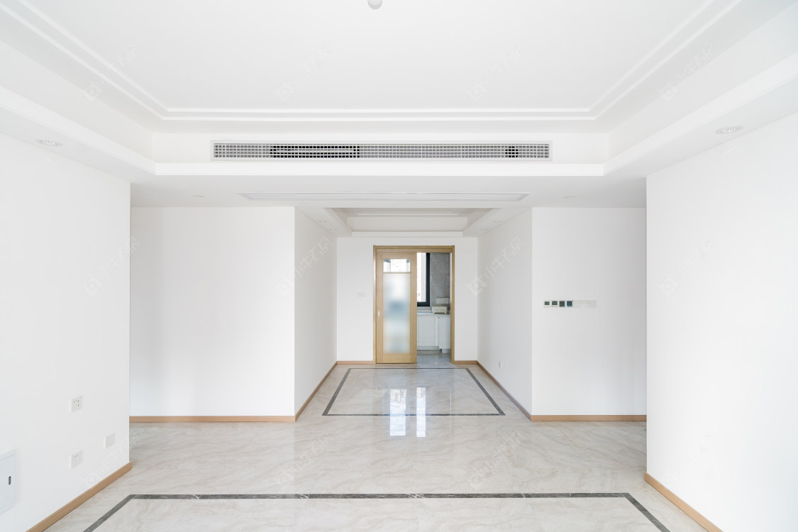 常州龙运天城在售二手房_小牛看房