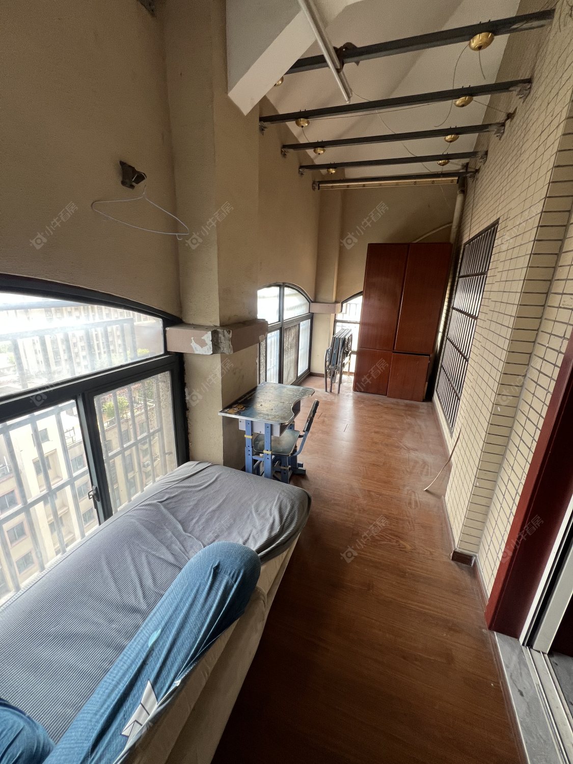 常州聚湖半岛在租房源_小牛看房