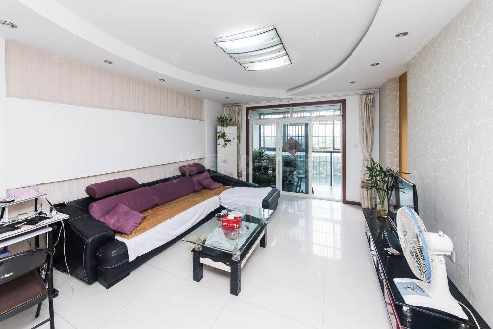 观景苑房源室内图 常州观景苑在售二手房源室内图_小牛看房