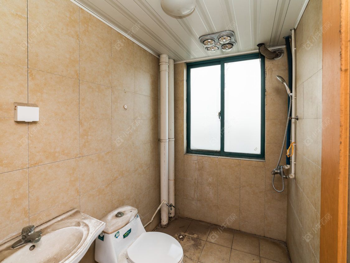 常州东青雅苑在售二手房源室内图_小牛看房