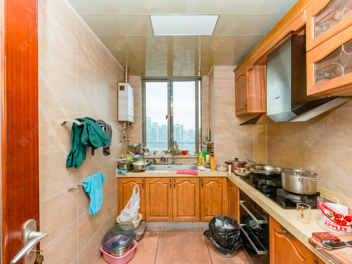 嘉宏盛世房源室内图 常州嘉宏盛世在售二手房源室内图_小牛看房