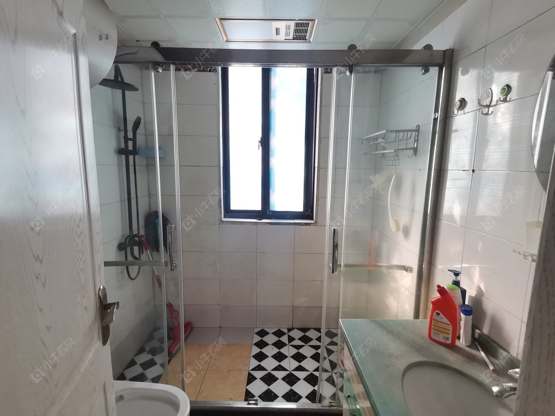 常州玉龙湾花园在租房源_小牛看房