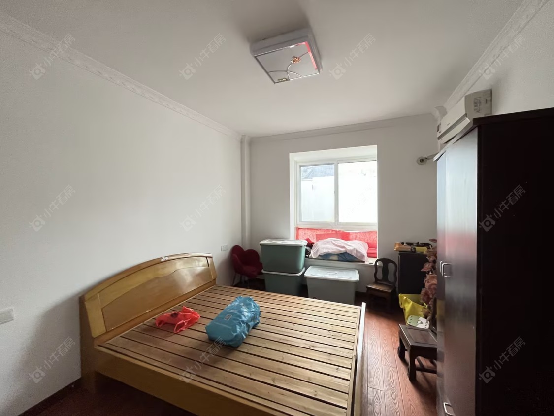 新龙花苑东区房源 常州新龙花苑东区在租房源_小牛看房